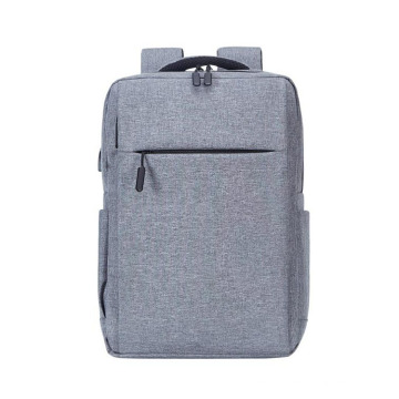 quanzhou sandoo bags co ltd laptop simple bag computer backpack 2020